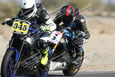 media/Dec-07-2025-CVMA (Sun) [[3e7d2de5dc]]/Race 5-Formula UL-CVMA Hooligans-American Thunder/